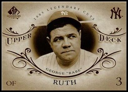05SPLC 2 Babe Ruth.jpg